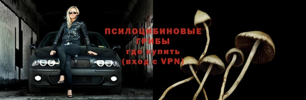 каннабис Кодинск