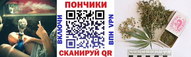 Канабис Amnesia  Купить где  Шацк 